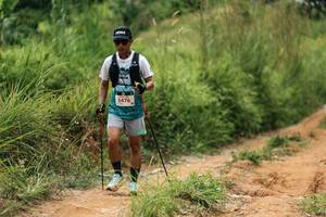 BIB: 
                            <button type="button" onclick="openModal(26331324)" class="btn btn-primary btn-sm float-right btn-popup" data-toggle="modal" data-target=".modal-high-quality">
                        <i class="fas fa-shopping-cart"></i> Add to Cart
                    </button>
                                            <button type="button" onclick="isThisMe(26331324, true)" class="btn btn-success btn-sm float-right btn-popup btn-isme hidden" data-toggle="tooltip" data-placement="bottom" title="นี่คือรูปของคุณใช่ไหม คลิกที่นี่เพื่อเอาเข้าอัลบั้ม">
                        <i class="fas fa-plus"></i> Add to album
                    </button>
                    <button type="button" onclick="isThisMe(26331324, false)" class="btn btn-warning btn-sm float-right btn-popup btn-isnotme hidden">
                        <i class="fas fa-ban"></i> Remove from album
                    </button>